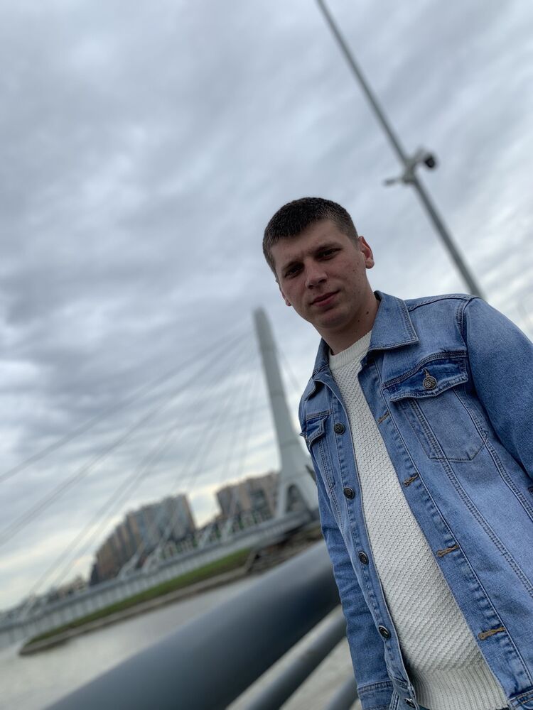 ���� 25343689 ����� ������, 25 ���, ���� ���������� � �����-����������