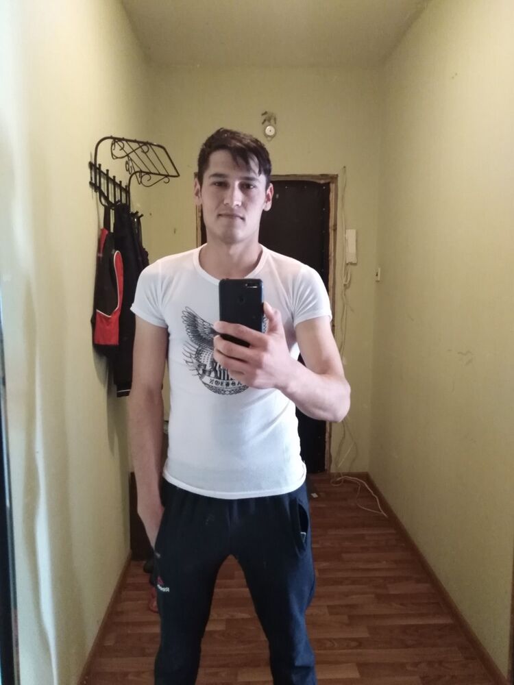 ���� 17117869 ������� ����, 28 ���, ���� ���������� � ������������