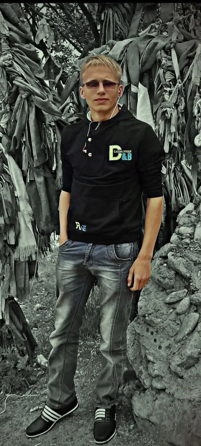 ���� 27750579 ������� No, 29 ���, ���� ���������� � ������