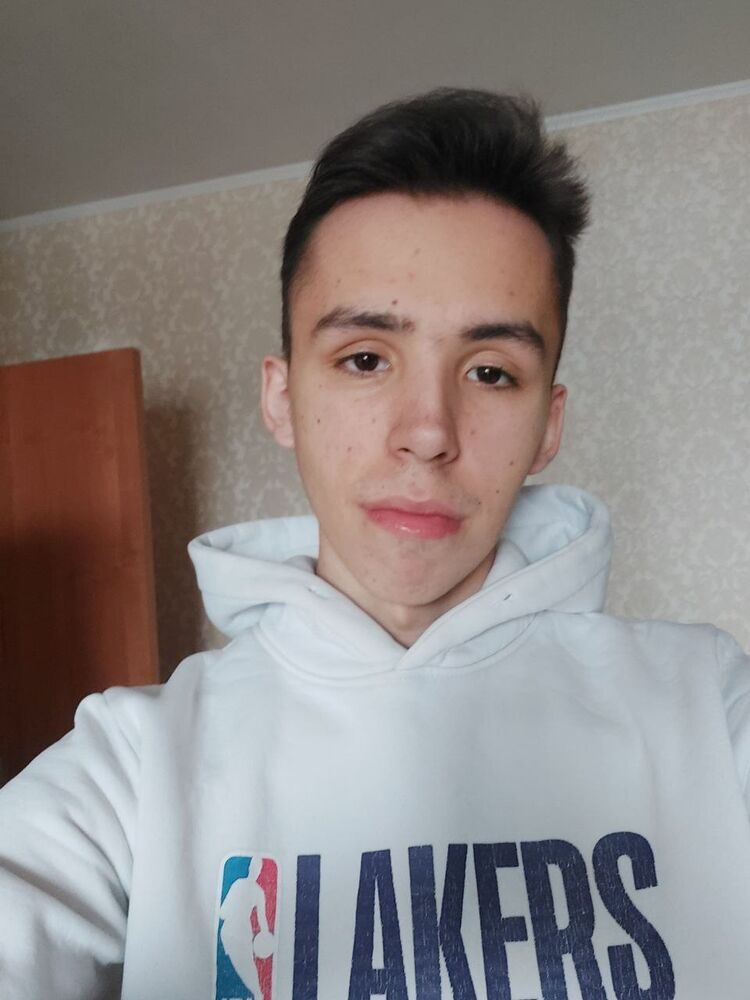 ���� 55181709 ����� ������, 21 ���, ���� ���������� � ������������