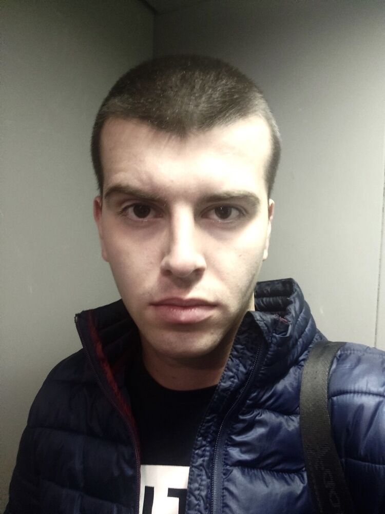 ���������� ���������, ���� ������� �����, 31 ���, ������������ ��� ������, ����� � ���������, c�������� ���������