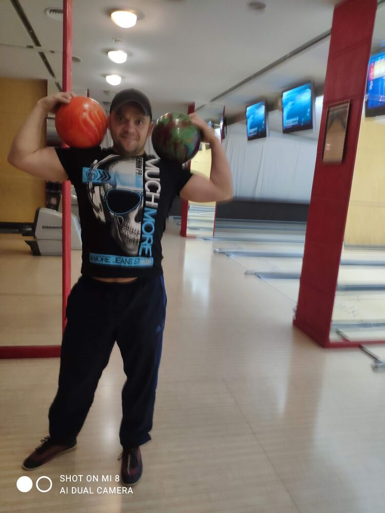  ,   Misha, 37 ,   ,   , c 