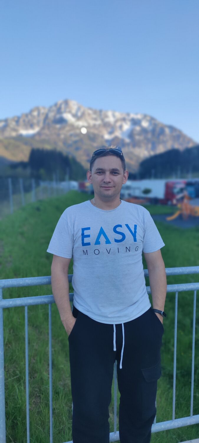 ���� 23864239 ������� �����, 39 ���, ���� ���������� � ������