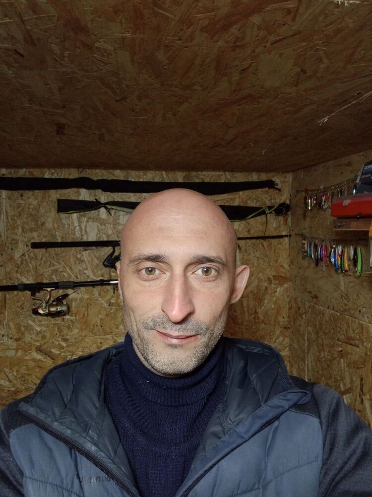 ���������� ������, ���� ������� �������, 39 ���, ������������ ��� ����� � ���������, c�������� ���������