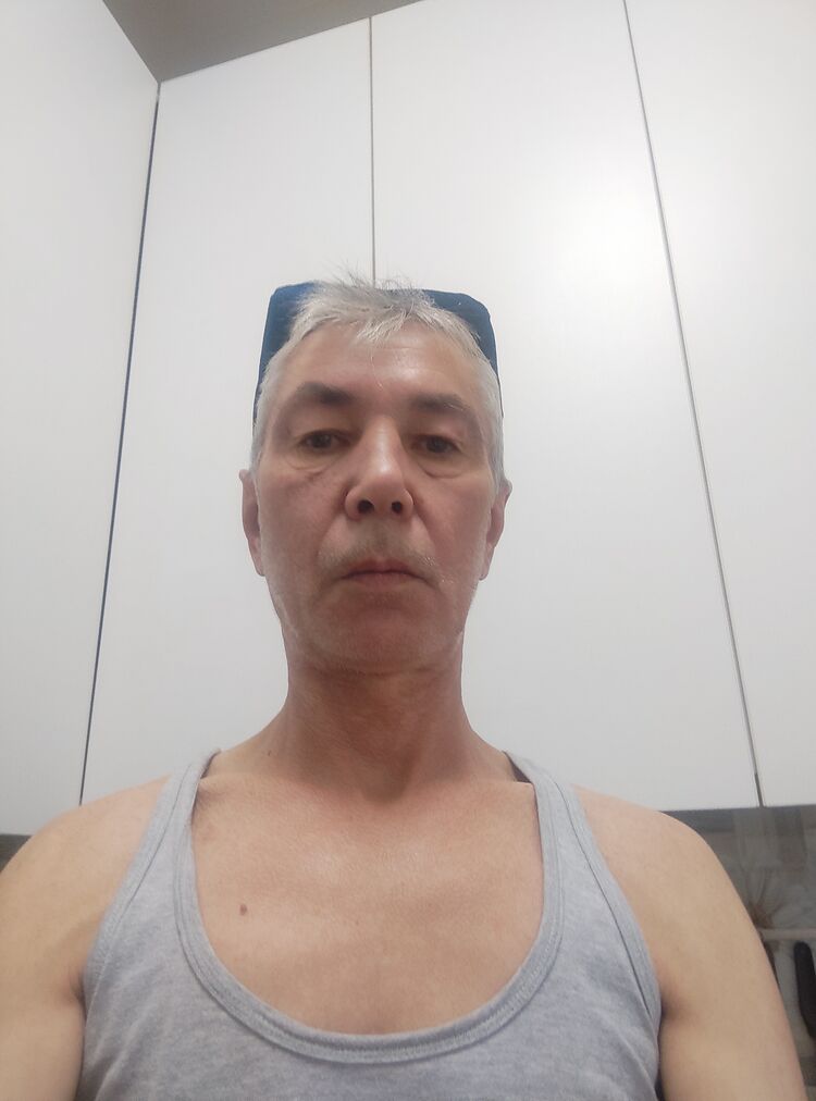 ���������� �������, ���� ������� �����, 48 ���, ������������ ��� ������, ����� � ���������