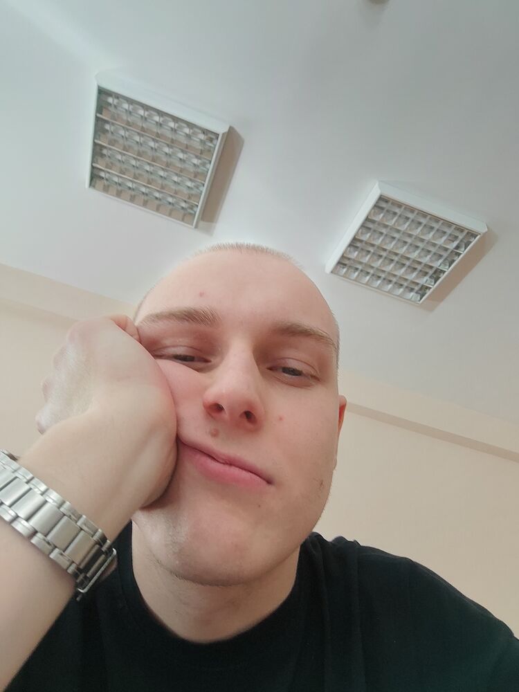  48002549  , 22 ,    