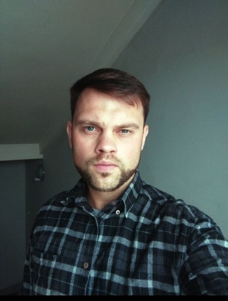 ���������� �����, ���� ������� �����, 33 ����, ������������ ��� ������, ����� � ���������, c�������� ���������, ���������