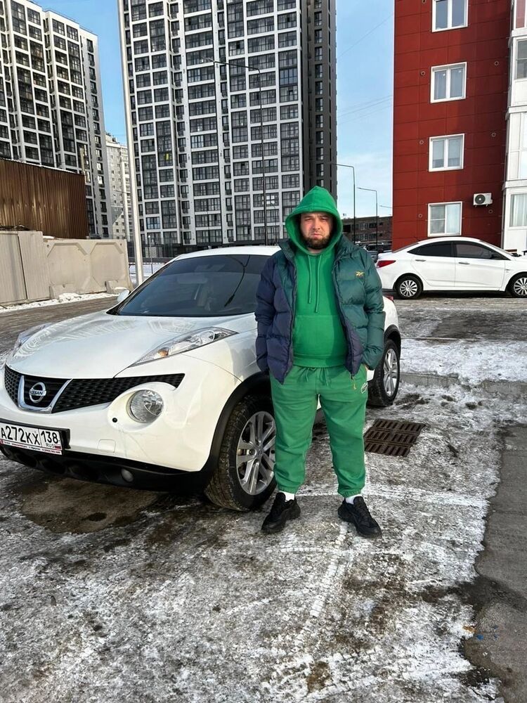 ���� 44249989 ������� �������, 37 ���, ���� ���������� � ��������