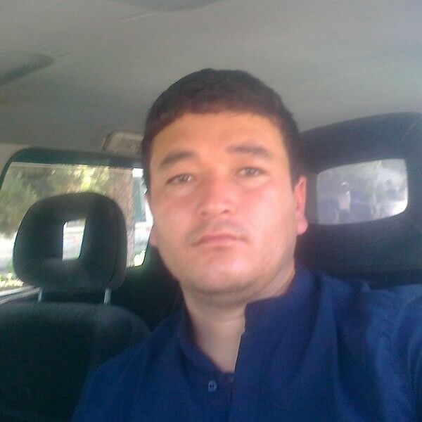 ���������� ������-����, ���� ������� ������, 37 ���, ������������ ��� ������