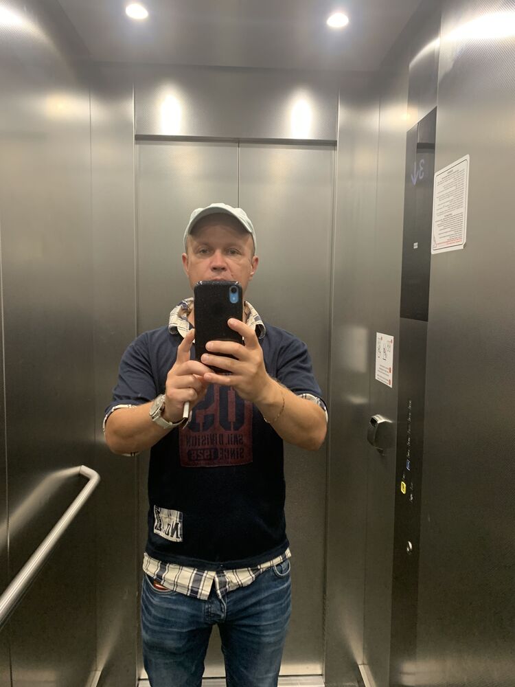  32427669  , 43 ,    