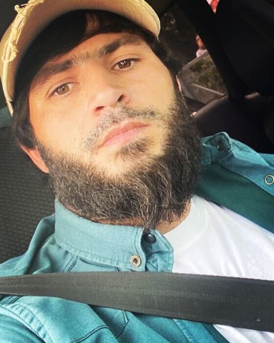 ���� 28515419 ������� �����, 31 ���, ���� ���������� � ������