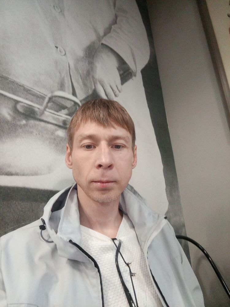  47100469  , 36 ,    