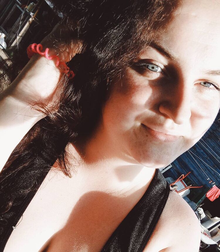 ���� 28875969 ������� ���, 27 ���, ���� ���������� � ������