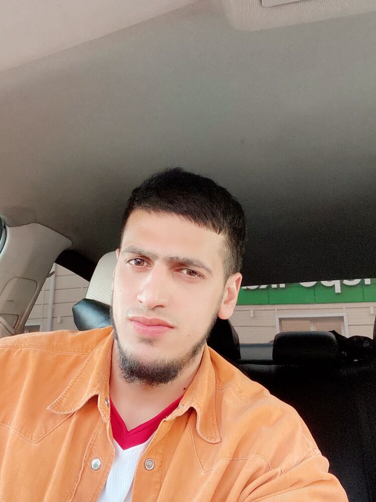  41452139  , 26 ,    
