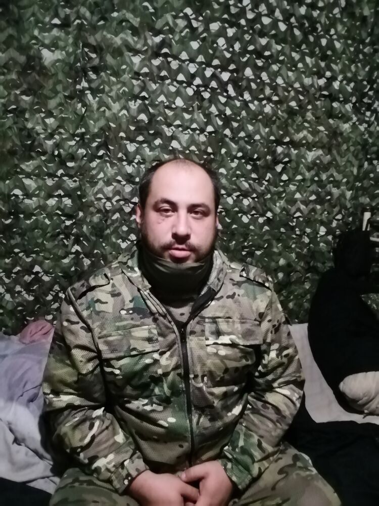 ���������� ������, ���� ������� ����, 33 ����, ������������ ��� ������, ����� � ���������, ���������