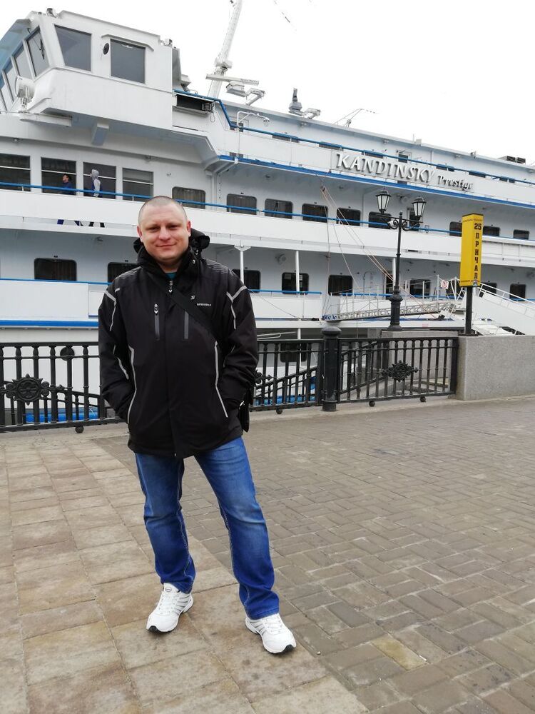 ���� 53792189 ������� �����, 42 ����, ���� ���������� � ��������������