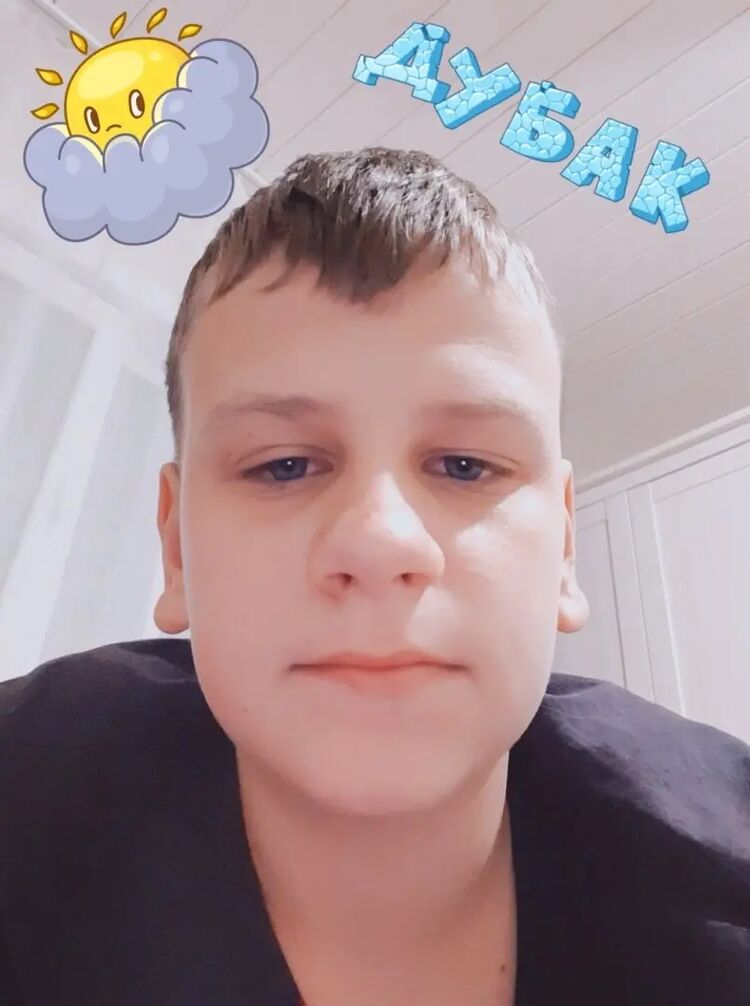 ���������� ������, ���� ������� �������, 27 ���, ������������ ��� ������, ����� � ���������