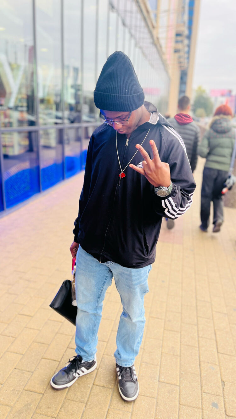 ���������� �������, ���� ������� Destro, 28 ���, ������������ ��� ������, ����� � ���������, c�������� ���������, ���������