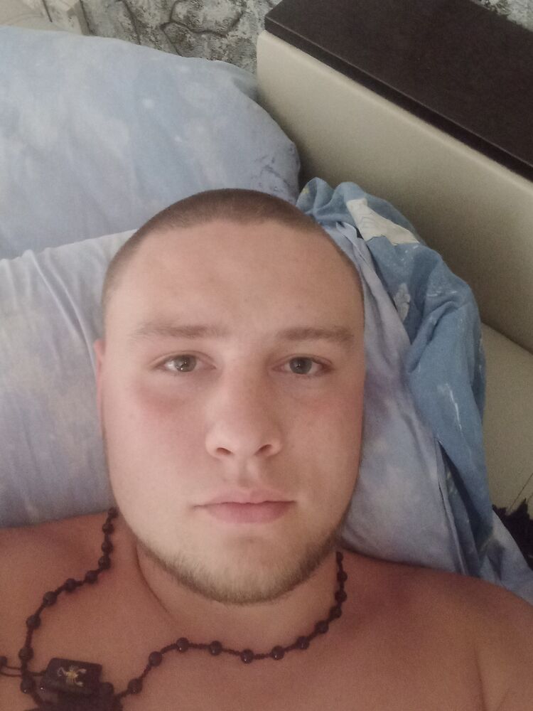 ���� 27369769 ������� ������, 29 ���, ���� ���������� � ��������