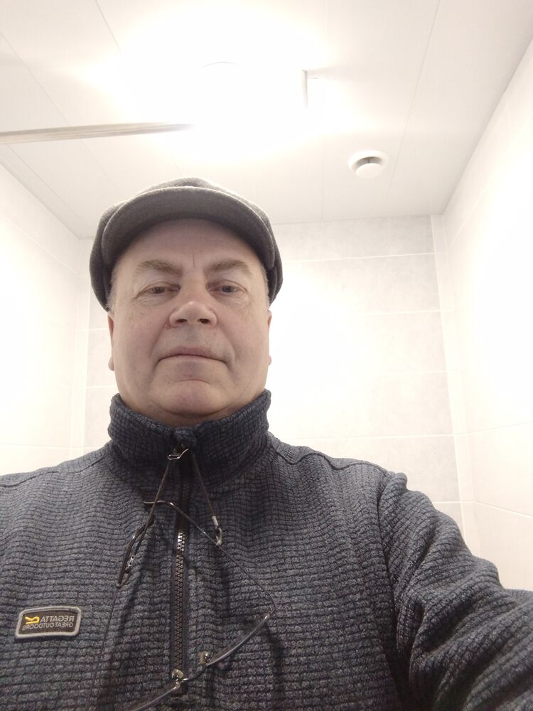 ���� 55994089 ������� ��������, 63 ����, ���� ���������� � ������