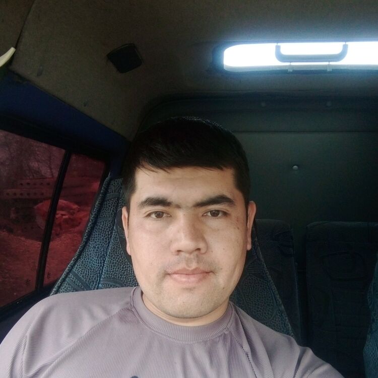  42683609  , 30 ,     
