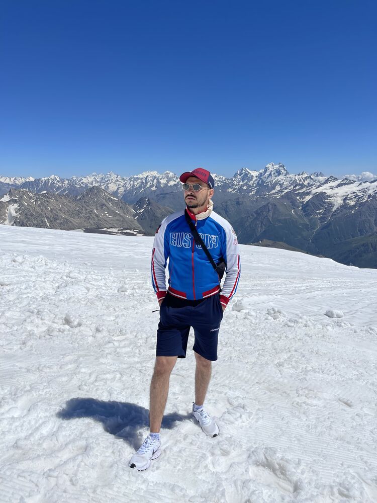 ���� 36956349 ������� Dilshod, 30 ���, ���� ���������� � ������