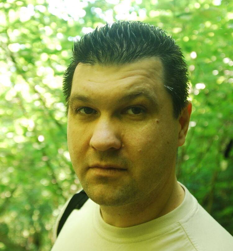 ���� 47144239 ������� ����������, 39 ���, ���� ���������� � ������