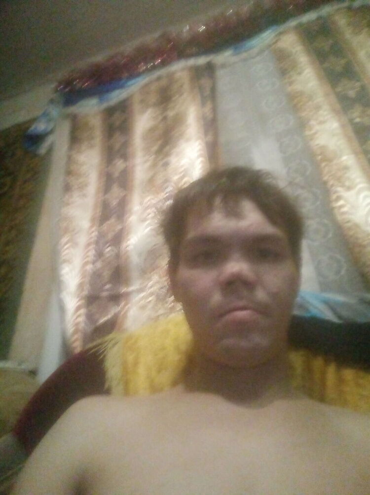  47272119  , 32 ,    