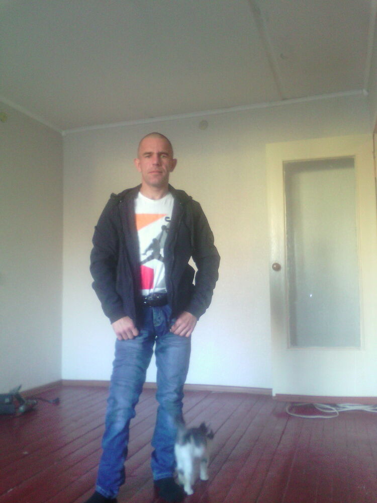  ,   , 43 ,  