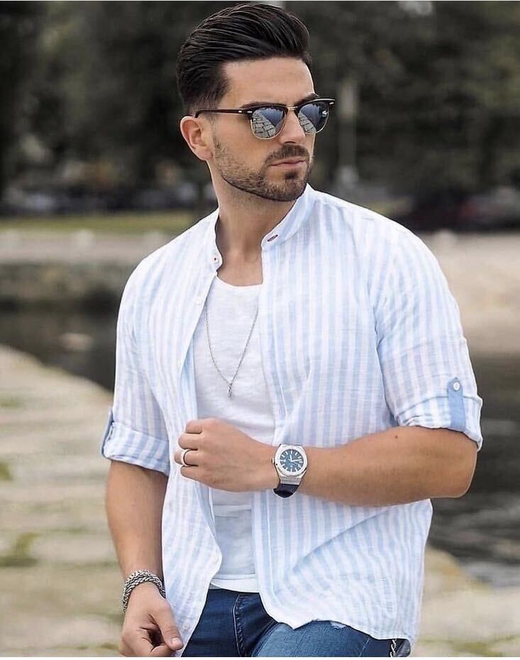 ���� 40479929 ������� �����, 43 ����, ���� ���������� � �������