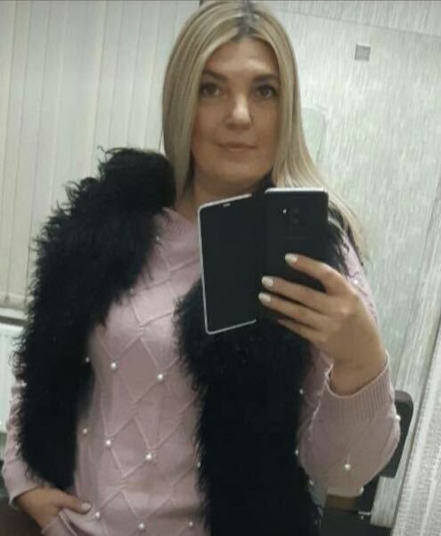 ���������� ������, ���� ������� ����, 50 ���, ������������ ��� ����� � ���������, c�������� ���������