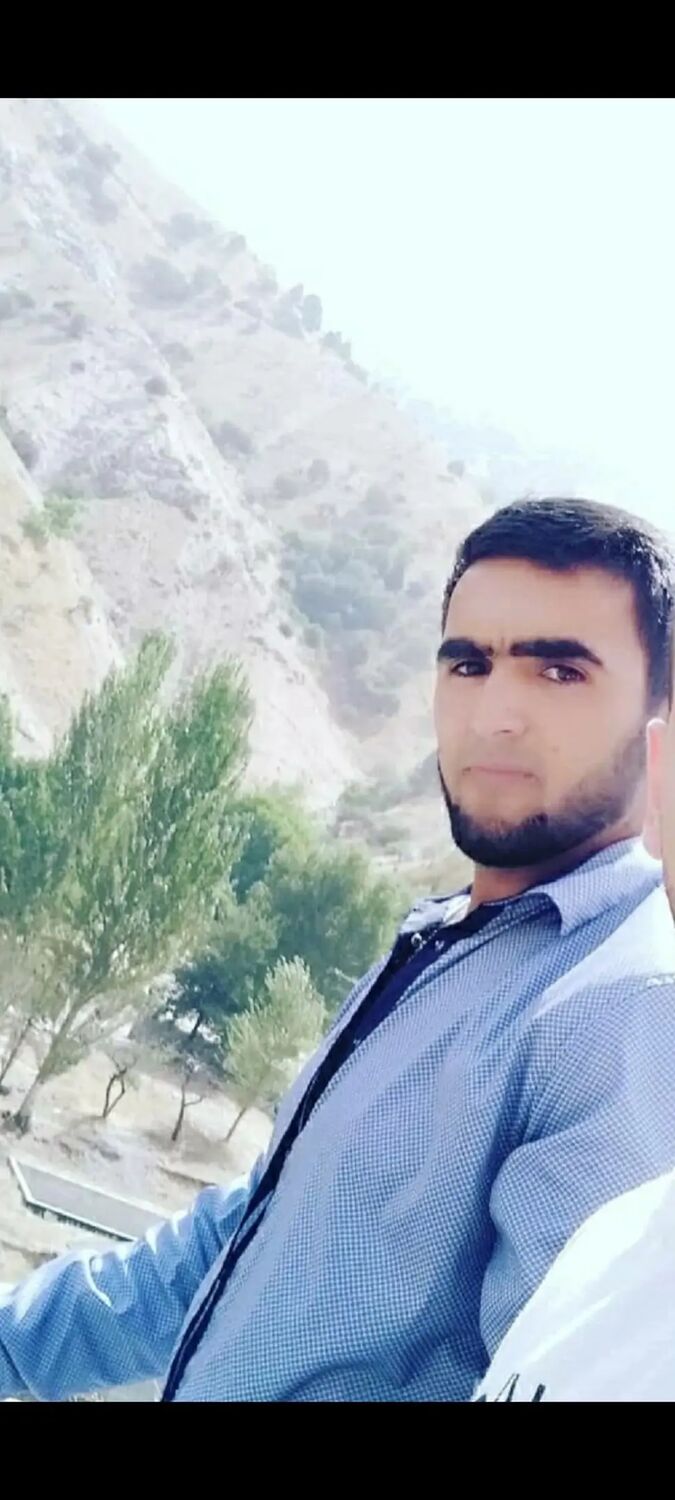 ���� 51305309 ������� Ahmad, 28 ���, ���� ���������� � ������