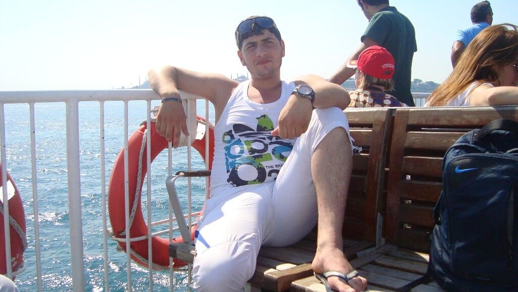 ���������� �������, ���� ������� ���, 35 ���, ������������ ��� ������