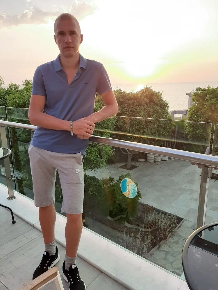 ���������� �����-���������, ���� ������� �����, 31 ���, ������������ ��� ������, ����� � ���������, c�������� ���������, ���������