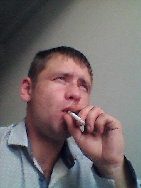 ���������� �����, ���� ������� ����, 38 ���, ������������ ��� ������, ���������