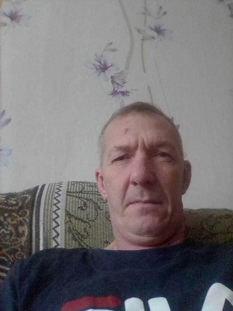 ���������� ������ �����, ���� ������� ������, 46 ���, ������������ ��� ������, ����� � ���������