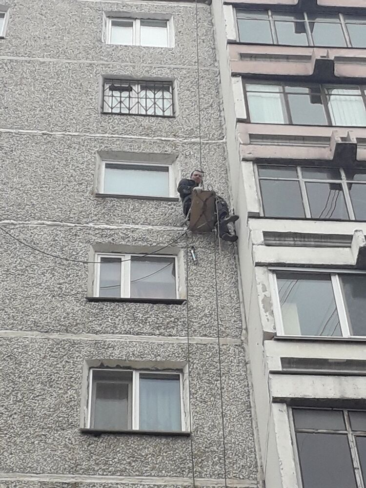 ���������� ������, ���� ������� �����, 36 ���, ������������ ��� ������, ����� � ���������, c�������� ���������, ���������