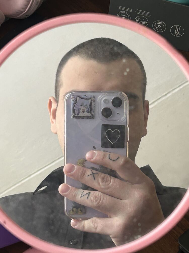 ���������� �����-���������, ���� ����� ������, 23 ����, ������������ ��� ������, ����� � ���������