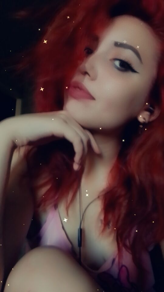 ���������� ��������, ���� ������� ���, 24 ����, ������������ ��� ������, ���������