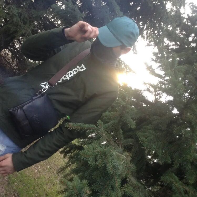 ���������� ��������, ���� ������� Anton, 26 ���, ������������ ��� ������, ����� � ���������, c�������� ���������, ���������