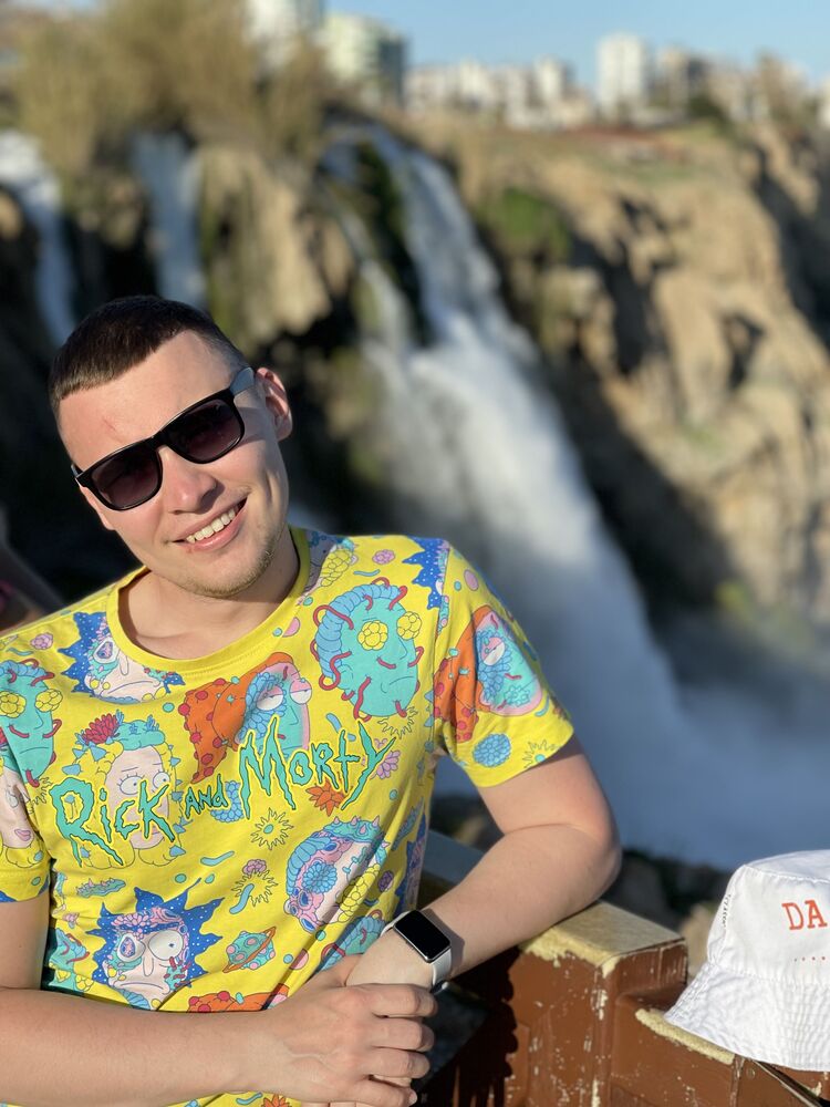 ���������� ������, ���� ������� ������, 31 ���, ������������ ��� ������, ����� � ���������