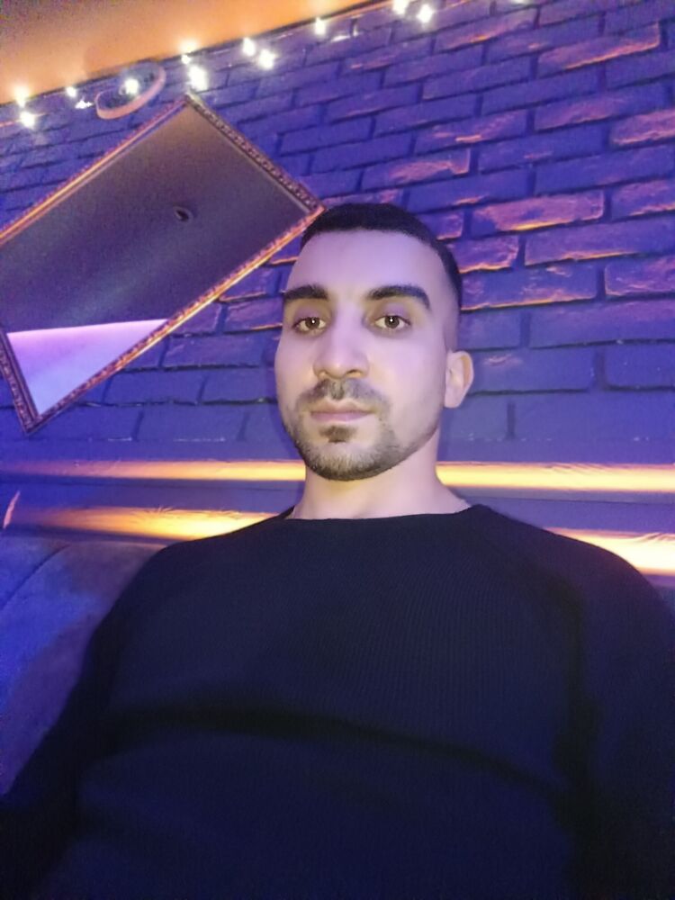 ���� 54991689 ������� ������, 29 ���, ���� ���������� � ������