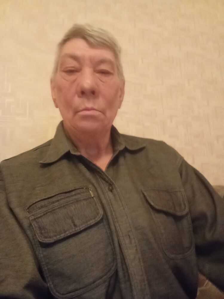  ,   , 59 ,   ,   