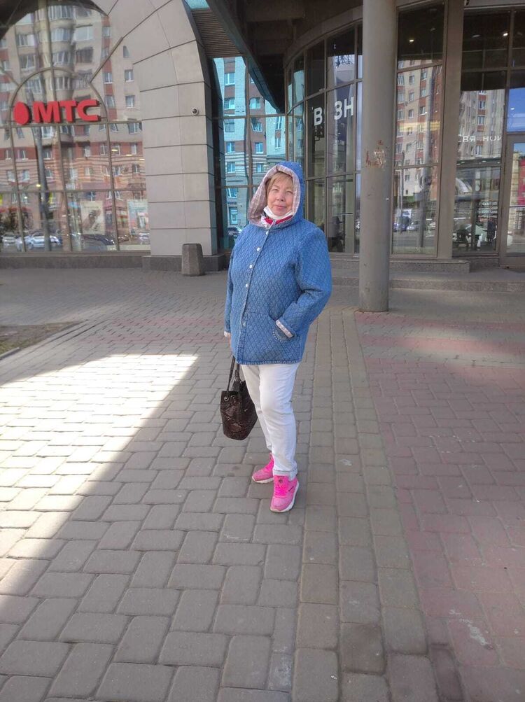  -,   , 60 ,   