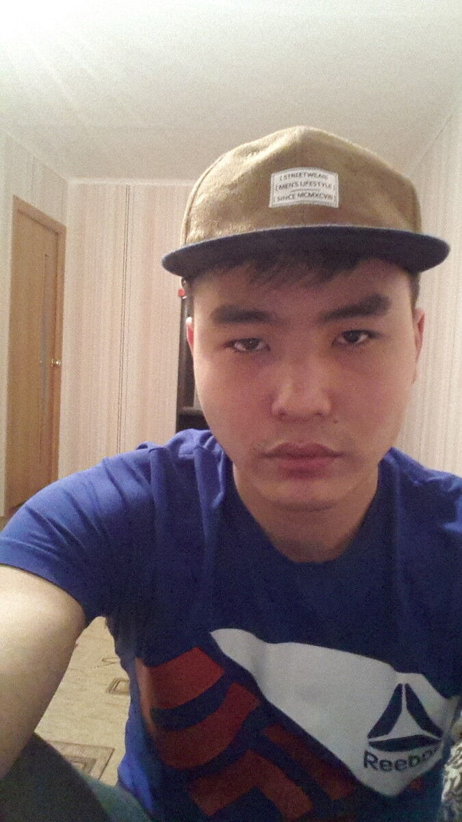 ���� 8926329 ������� �����, 32 ����, ���� ���������� � ���������