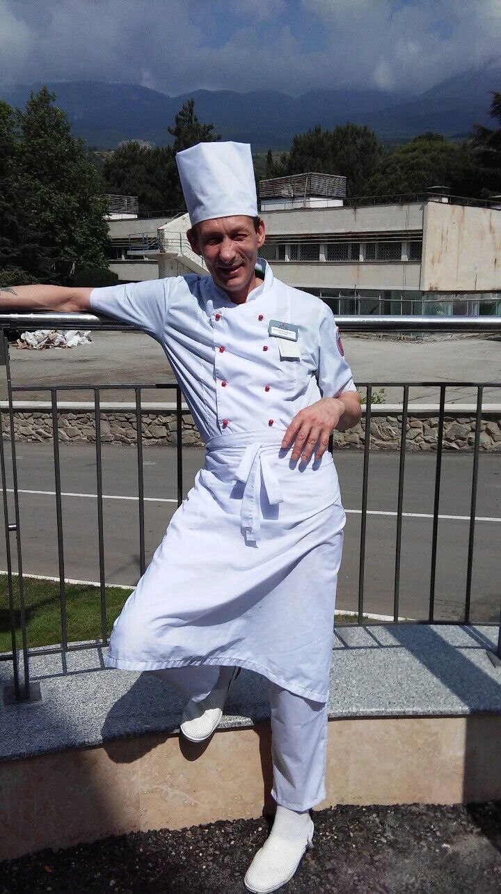 ���� 27314249 ������� �������, 58 ���, ���� ���������� � ������