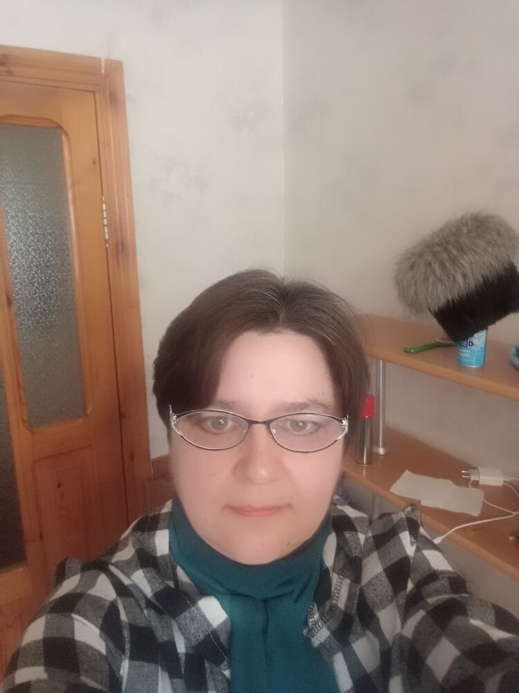 ���������� ���������, ���� ������� ����, 47 ���, ������������ ��� ����� � ���������, c�������� ���������