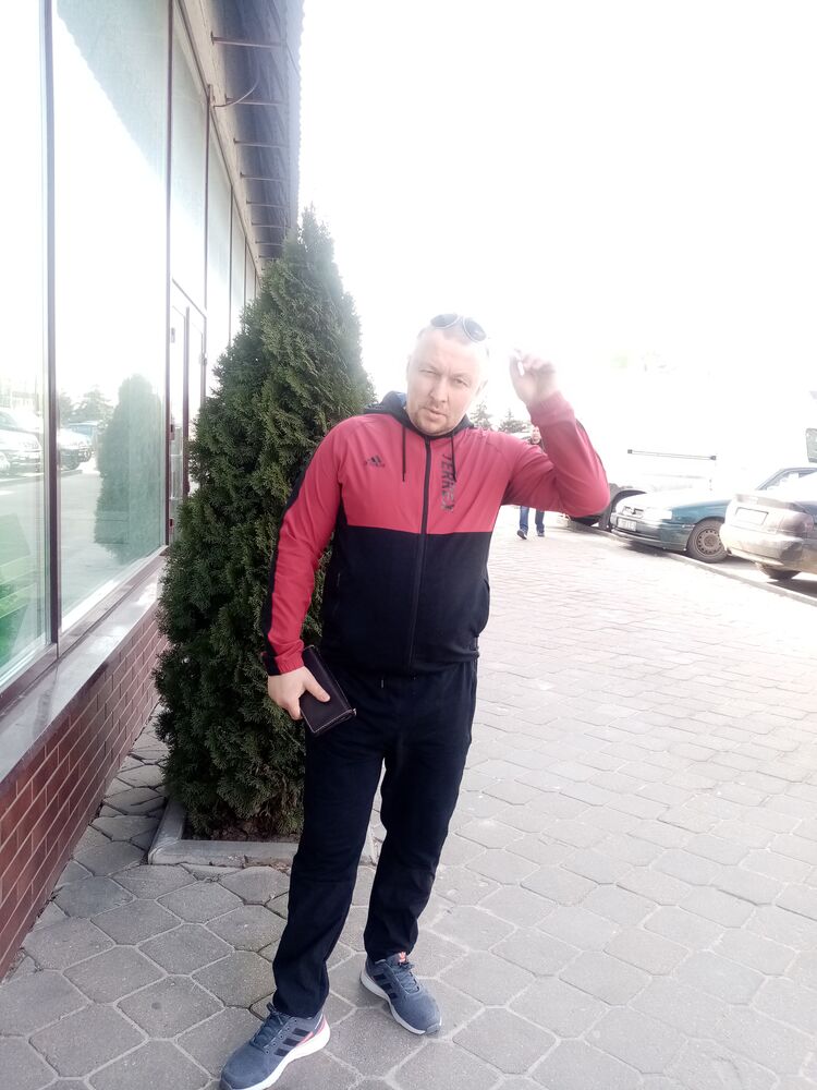 ���� 22623249 ������� ��������, 46 ���, ���� ���������� � ������