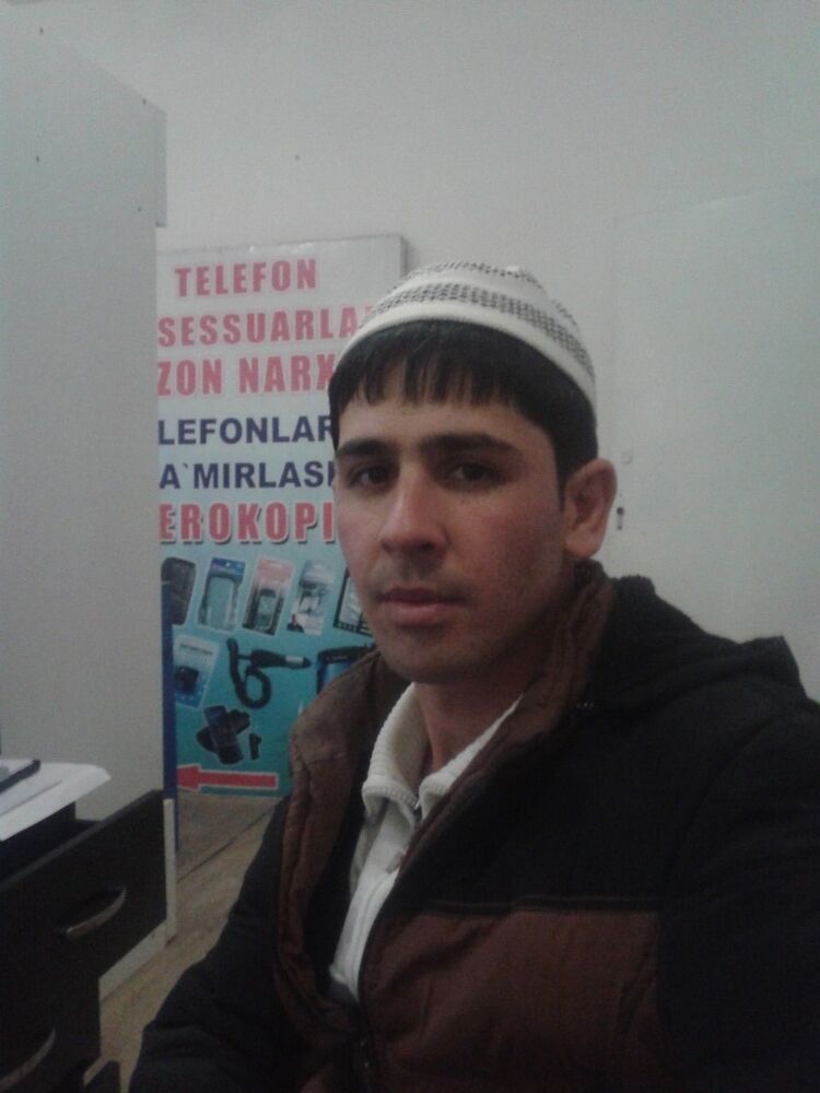  ,    912632438, 36 ,   