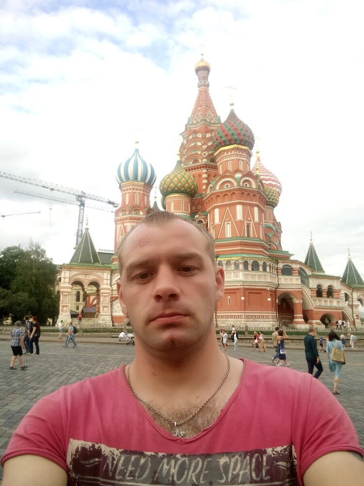 ���������� �������, ���� ������� ������, 34 ����, ������������ ��� ������, ����� � ���������, c�������� ���������